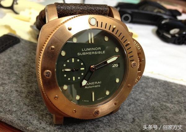 双十一警惕网购诈骗,双十一谨防受骗案例