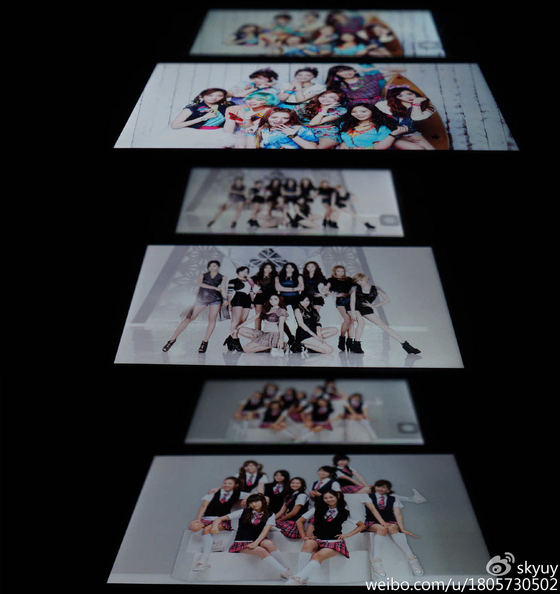 荣耀v8pro一年感受,荣耀V8测评