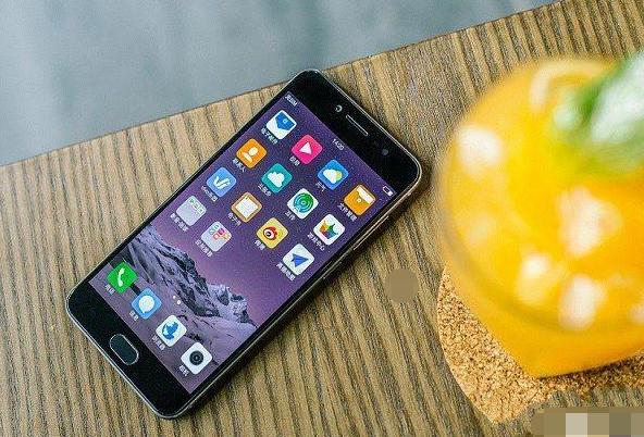 国外很火的国产产品,国外最好卖的国产手机