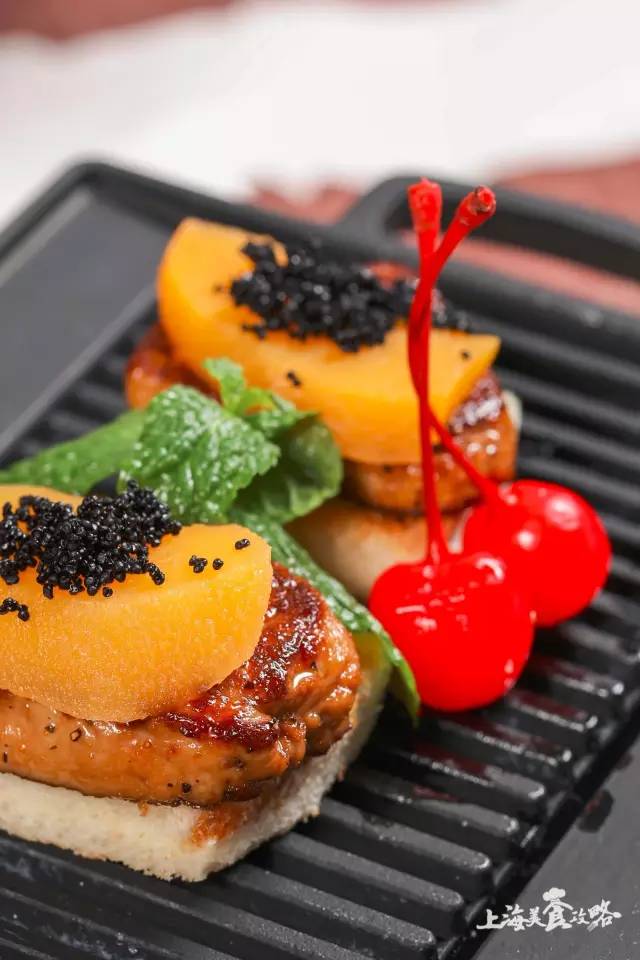 上海精致日料放题餐厅,魔都顶级日料放题