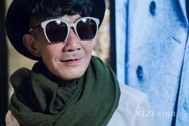 what缃戠孩瑙嗛,what缃戠孩