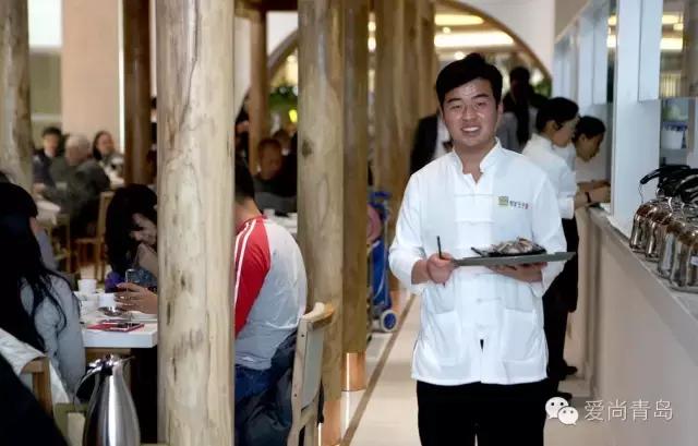 青岛正宗驴肉馆,青岛驴肉火锅