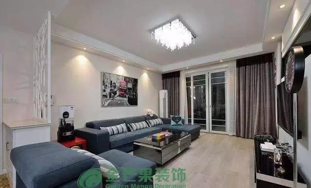 合肥安粮城市广场露台,合肥市安粮城市广场效果图