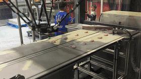 工博会看什么视频,工博会展示最新视频