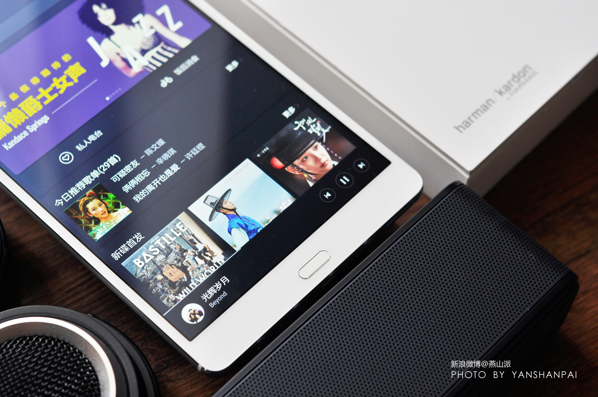 平板华为平板m3,华为m3电影平板