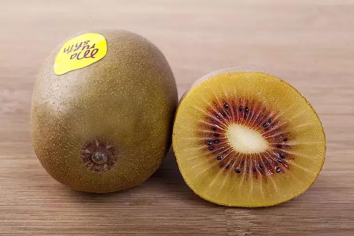 农心|一起向匠人精神致敬!