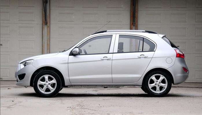 使出洪荒之力终于破了自己的纪录,用尽洪荒之力也挡不住混沌之劫