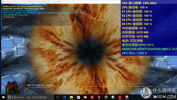 最佳ips屏幕笔记本推荐,高分屏笔记本和ips屏幕哪个好