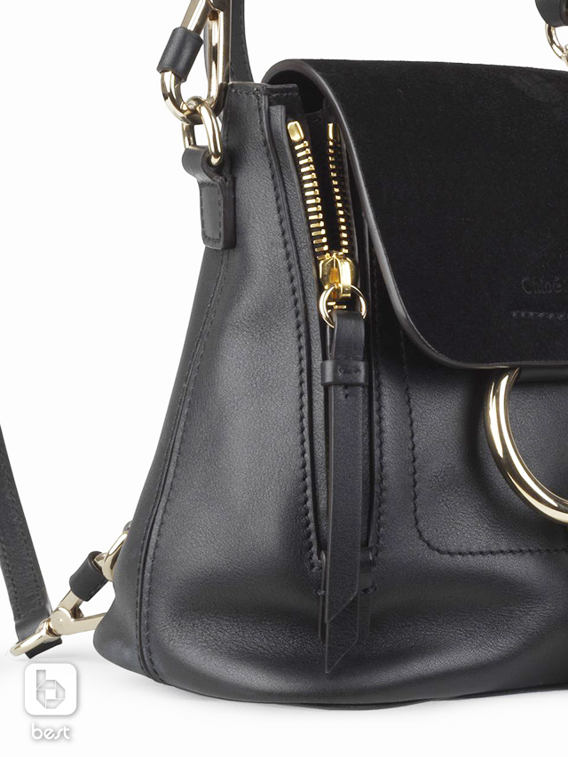 双十一适合送男朋友的礼物,双十一送男朋友什么礼物最有意义