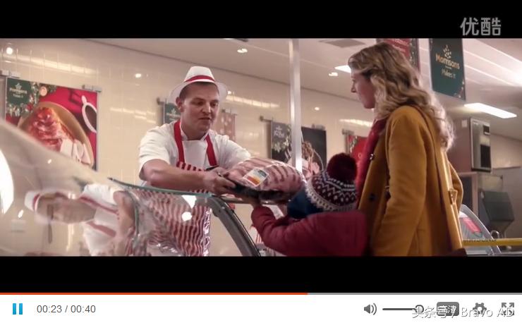 双十一来了又要买钙镁锌了文案,双十一来了今天你剁手了吗