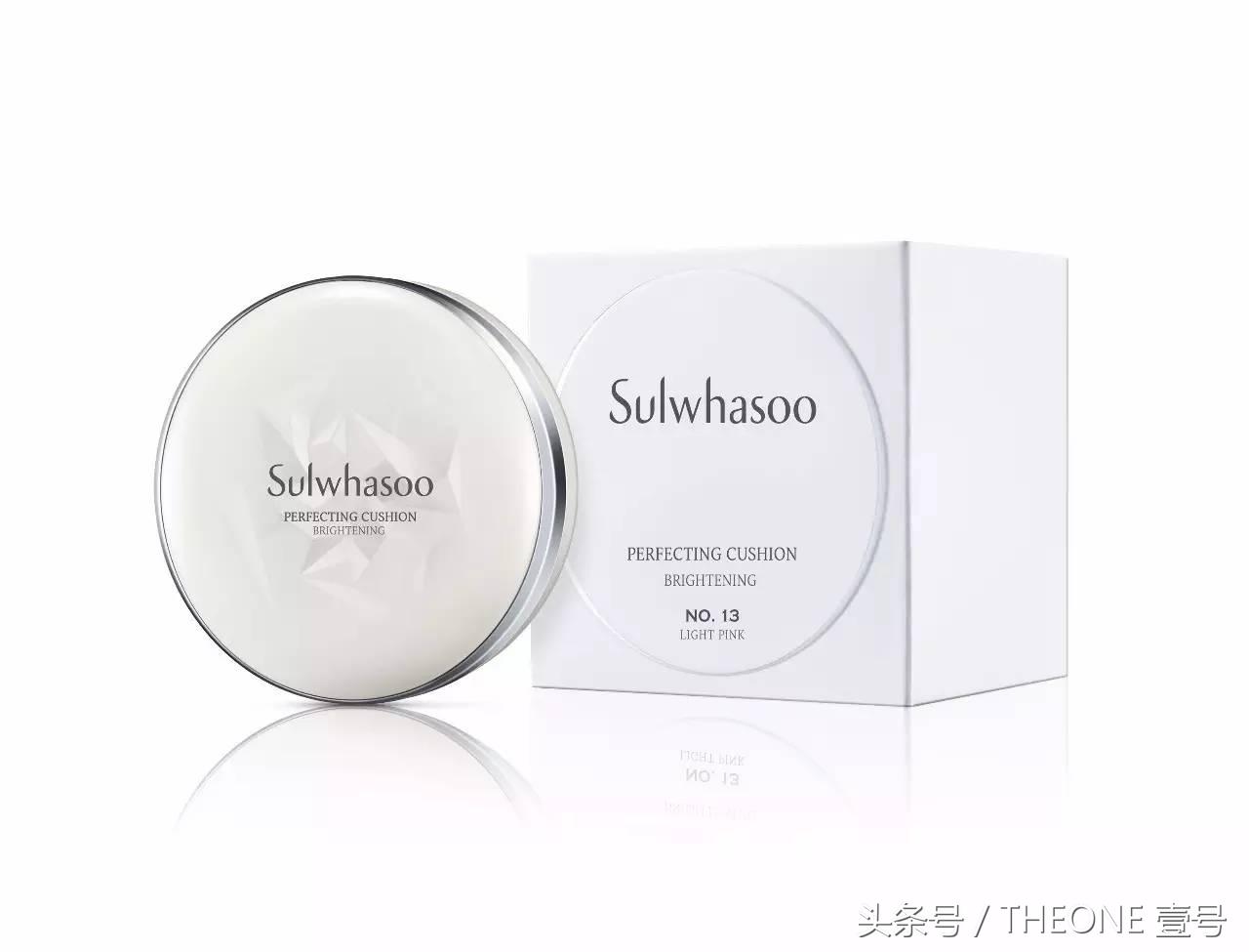 重生扑倒忠犬的小说,扑倒狗狗的视频