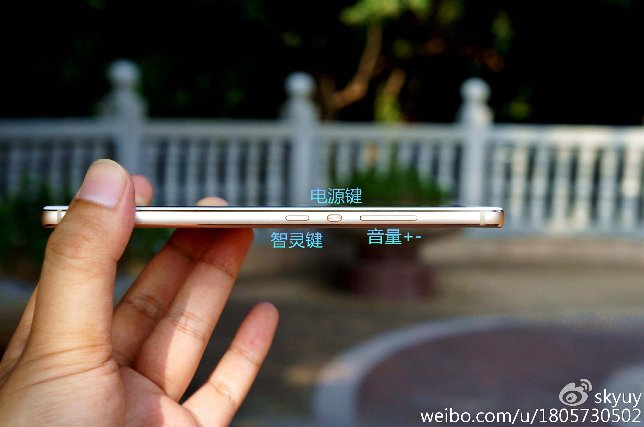 荣耀v8手机测评,荣耀至尊v8平板测评