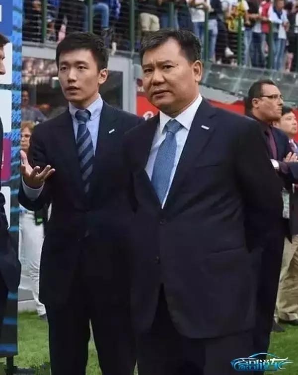 苏宁公子怎么样,苏宁公子高颜值