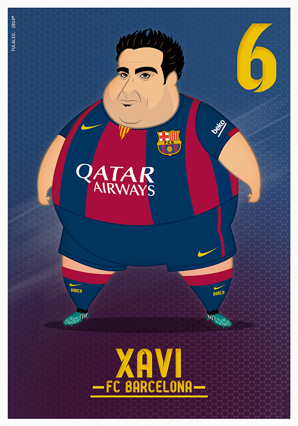 清晰到极致1080p足球明星壁纸横图,世界杯足球壁纸手机高清无水印