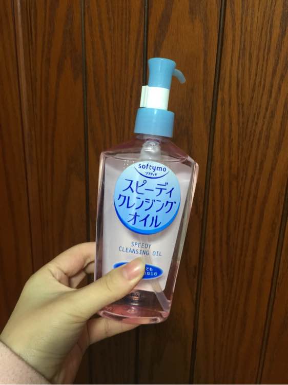 学生党护肤知识整理,学生党护肤分享