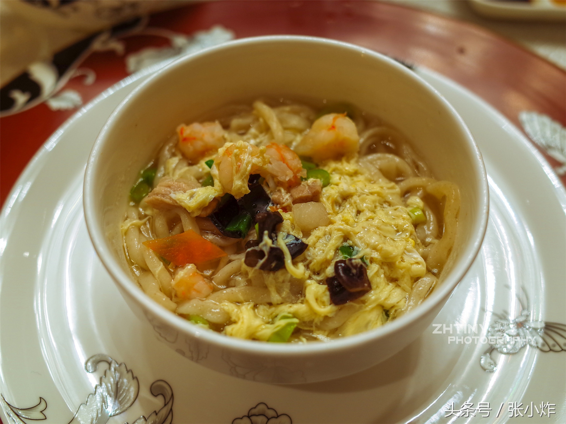 海阳碧桂园有自助餐吗,海阳碧桂园十里金滩美食街