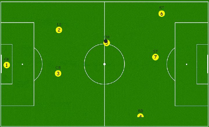 斑马ai课数独的解法与技巧,斑马课教学