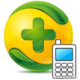 推荐15个手机装机必备APP软件！纯净安全无扣费