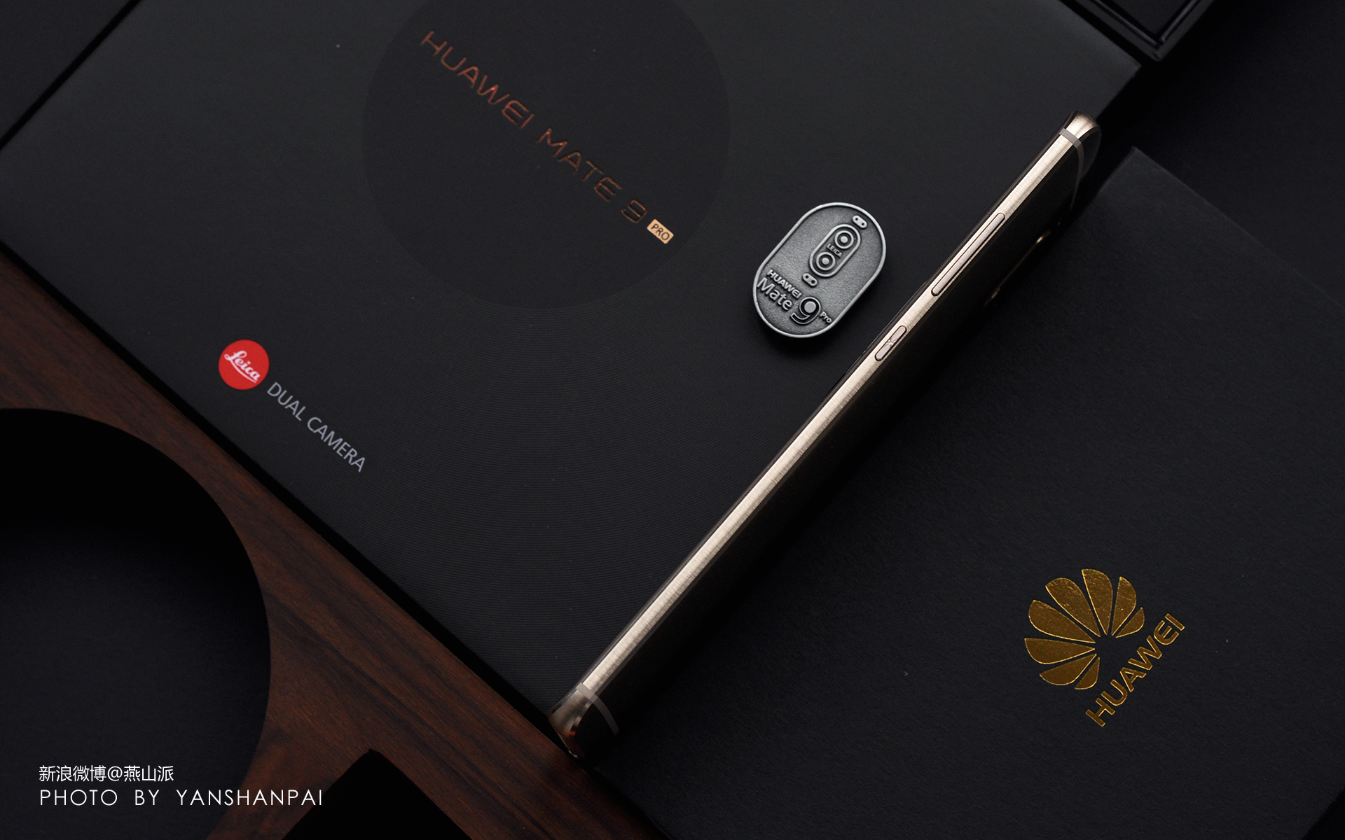 华为首款曲面屏mate9pro,华为mate9pro和华为mate9哪个好