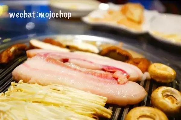 这家店的名字看到就忍不住大声喊出来