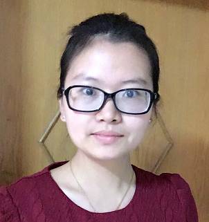 糖尿病妈妈运动后多久测血糖合适,糖尿病准妈妈注意什么