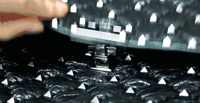 范冰冰手拿包,范冰冰lv包包