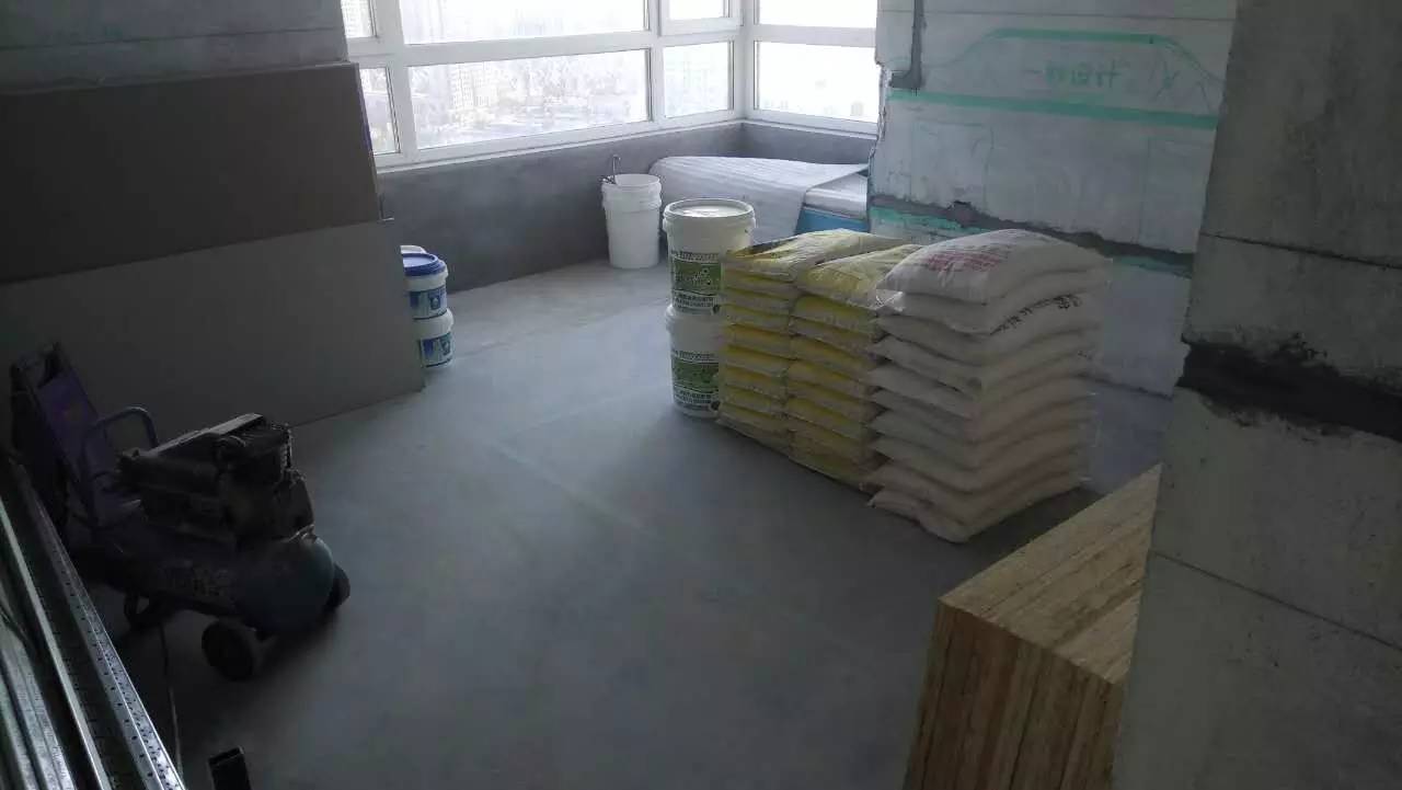 哈尔滨金安向日葵装修效果图,金安向日葵哈尔滨