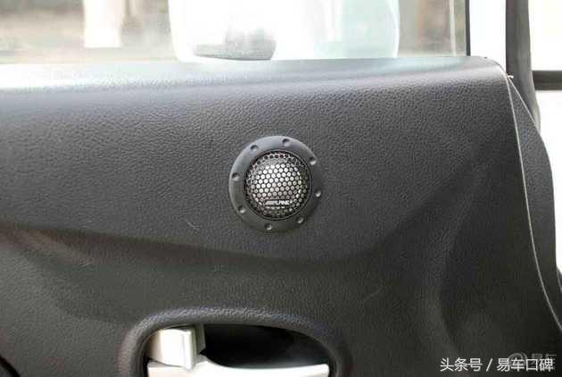 启辰d60车主用车感受,启辰d50十多万公里