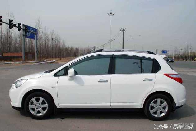 启辰d60车主用车感受,启辰d50十多万公里