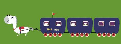 最便宜的跑步机多少钱一个,贵的跑步机和便宜的有什么区别