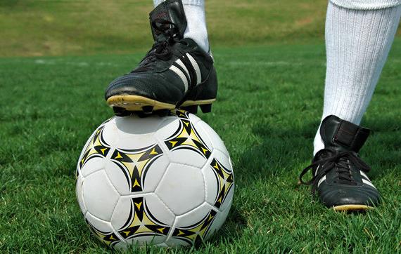 梁山足球队名单,梁山好汉组建足球队