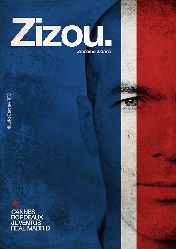 足球巨星壁纸超清全面屏,好看的足球动态壁纸