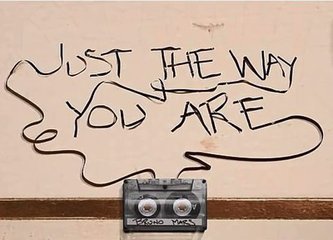 全球1000首必听英文歌曲,世界上最好听英文歌曲中文版