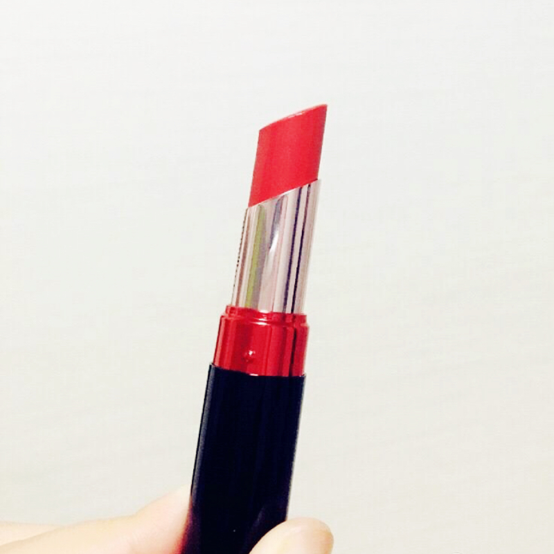 推荐一款性价比高的滋润唇膏,种草不踩坑的化妆品