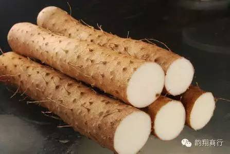 带你吃遍云霄美食,舌尖上的云霄