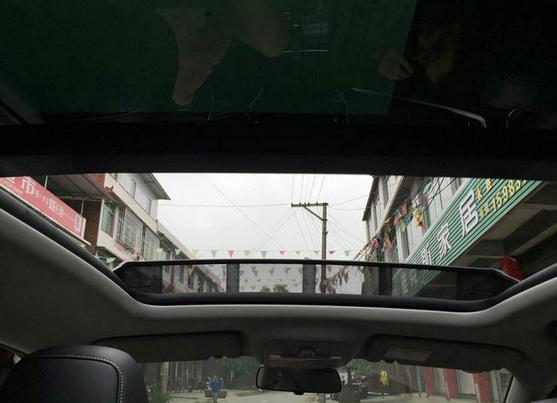 rx5方向盘手缝,rx5手缝方向盘套