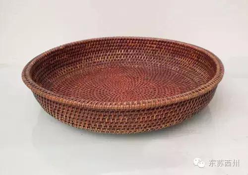 苏城里的旧忆时光,老苏州老物件