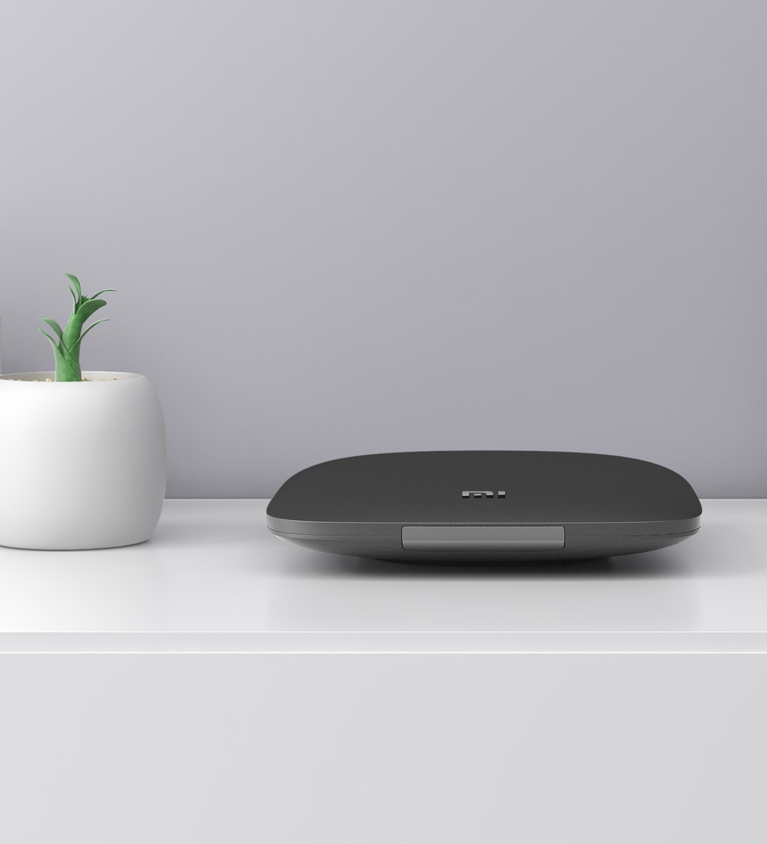 电视机顶盒的使用体验,电视机顶盒体验