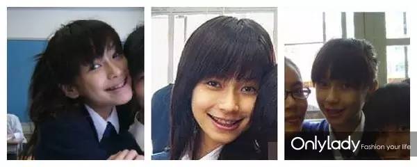 希拉里牙齿怎么样,希拉里的女儿怎么样