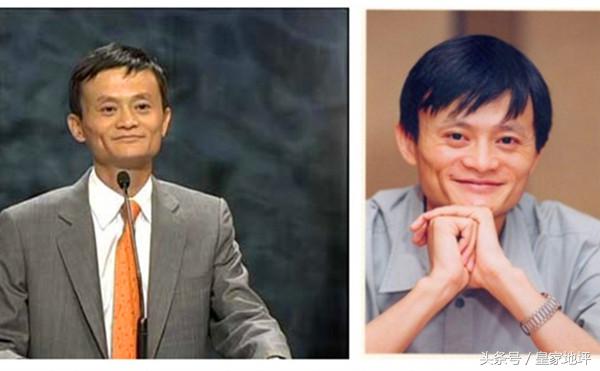 物流仓储企业悄悄干了些什么？升级，不再拖电商后腿