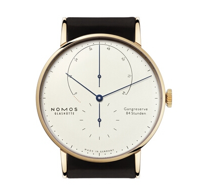 简约而不简单低调而不失奢华手表,简约高端风格的手表有什么推荐