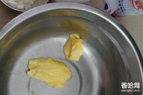 自制炼乳可以代替炼乳,炼乳保存方法和配方窍门