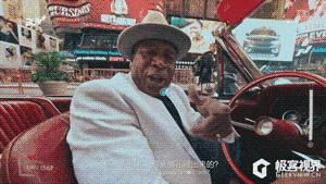 vr购物的市场痛点分析,vr购物为什么最后消失了