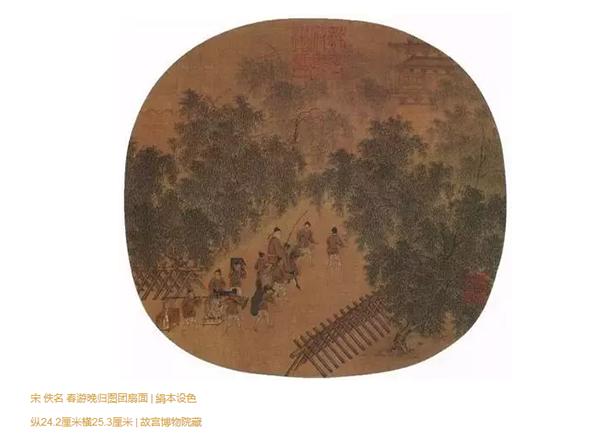 史上最全茶叶,史上最全的茶叶分类建议收藏