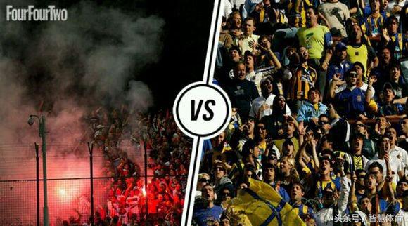 涓嶅繕鍒濆績鏂瑰緱濮嬬粓姊呰タ,涓嶅繕鍒濆績鏂瑰緱濮嬬粓姊﹀紑濮嬬殑鍦版柟