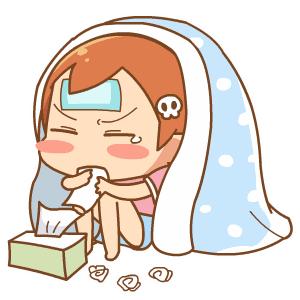 韩妆套盒哪个系列最好用,韩妆最好的套盒