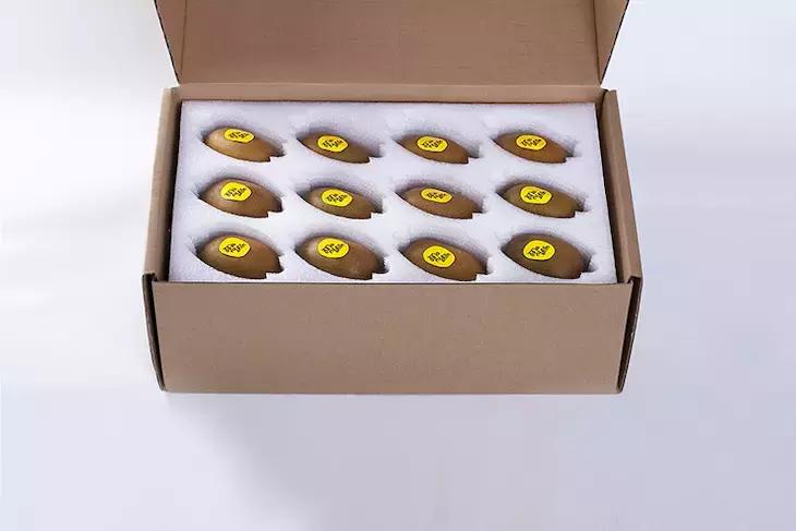 农心|一起向匠人精神致敬!