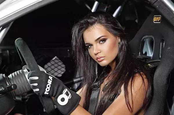 变速箱同步器和没有同步器的区别,130变速箱带同步器吗