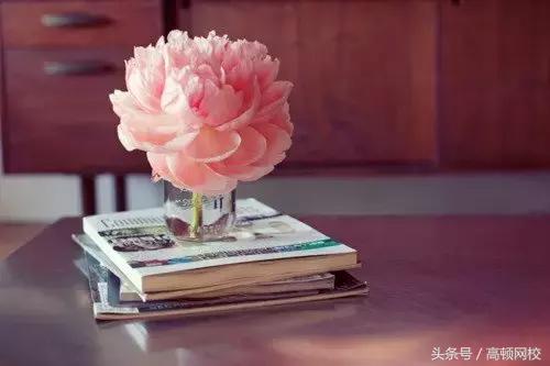 证券行业十大高手,证券业最挣钱的证书