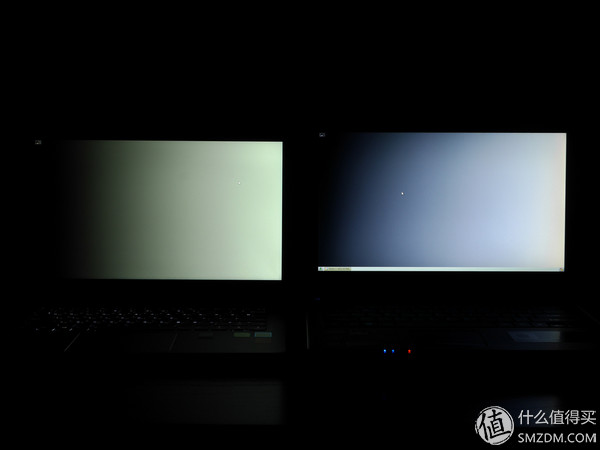 最佳ips屏幕笔记本推荐,高分屏笔记本和ips屏幕哪个好